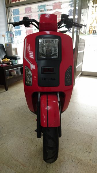 宏佳騰125cc